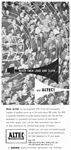 Altec 1955 1.jpg